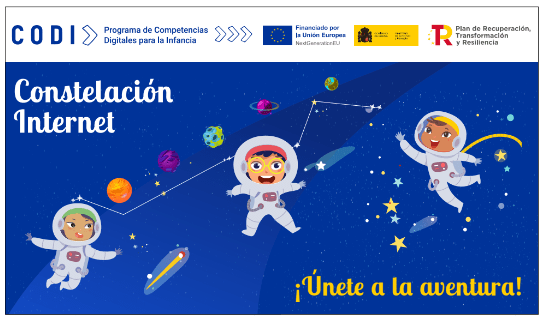 Programa CODI